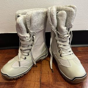 Brand New Pajar Winter Boots for Sale